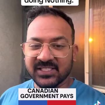 If this doesn’t make your blood boil, you’re part of the problem