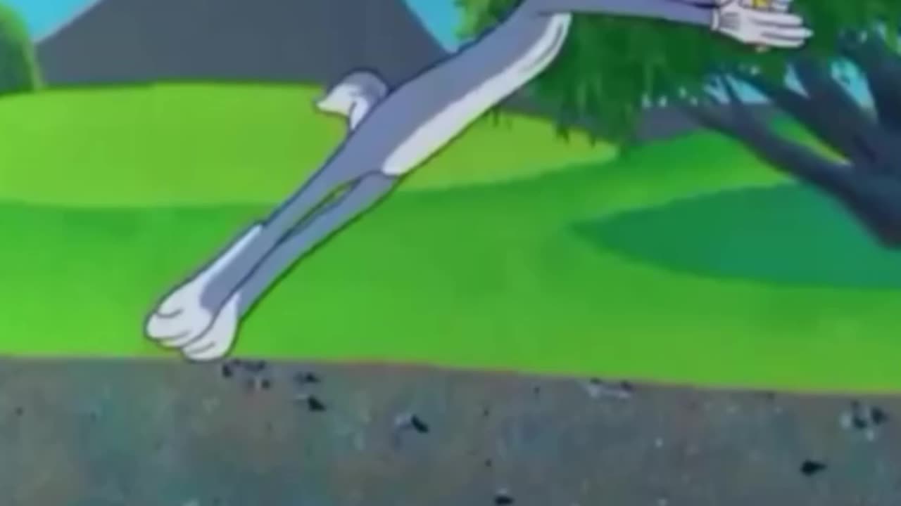 funny funny videos funny jokes funny animals funny memes funny movies funny bone funny pictures