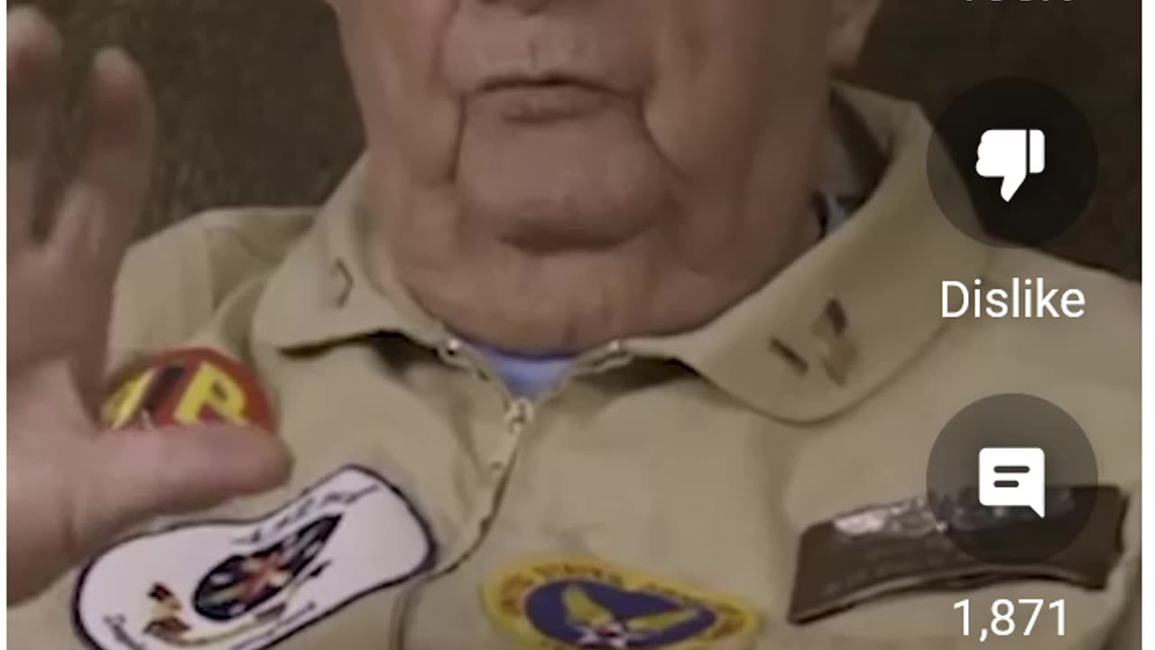 WW2