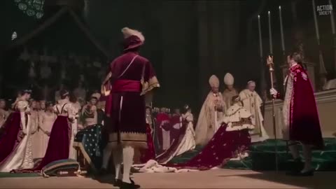 Napoleon - Soldier of Destiny