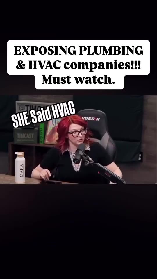 Does our elected representatives actually care about the little guy?