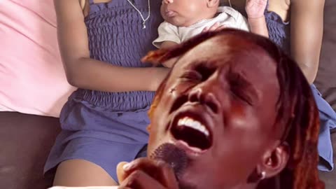 Jamal Roberts' Heartfelt Post: “My Whole World” – See His Beautiful Kids - WorldEye