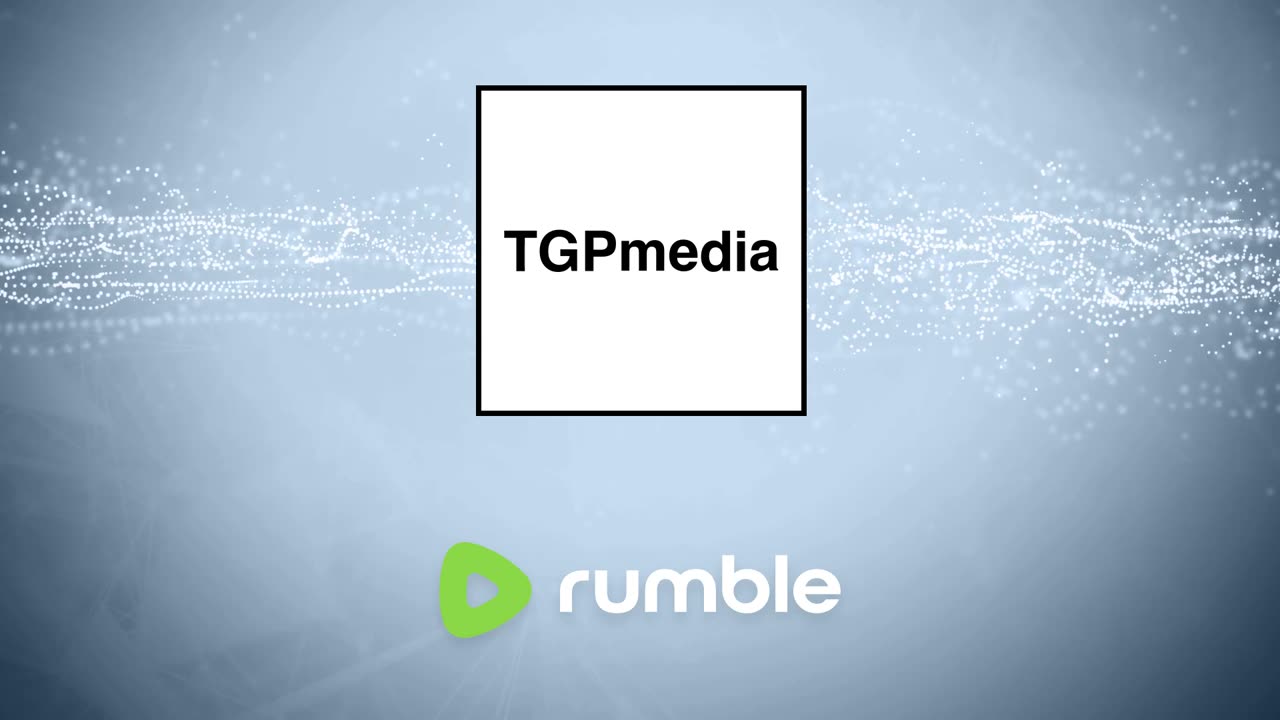 Sunday Service Stream at TGP - 5-25-25 Livestream