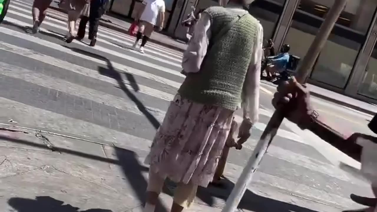 Downtown LA Activities!