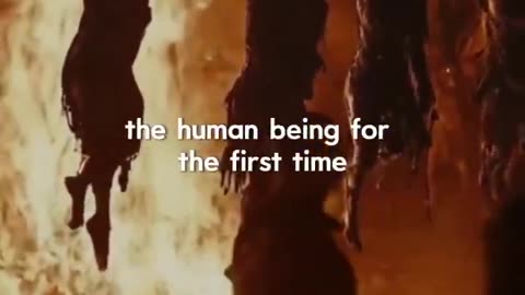 4.9 Billion Angels will drag Jahannam out in front of everyone on the Day of Judgement