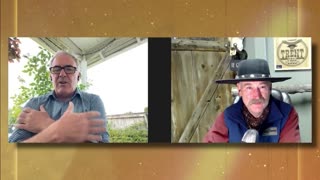 Trent Loos in the Morning - 01/05/2026