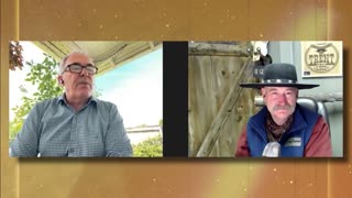 Trent Loos in the Morning - 01/05/2026