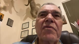 Trent Loos in the Morning - 01/05/2026