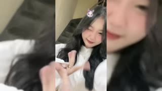 🌸 Gentle Spring Paris