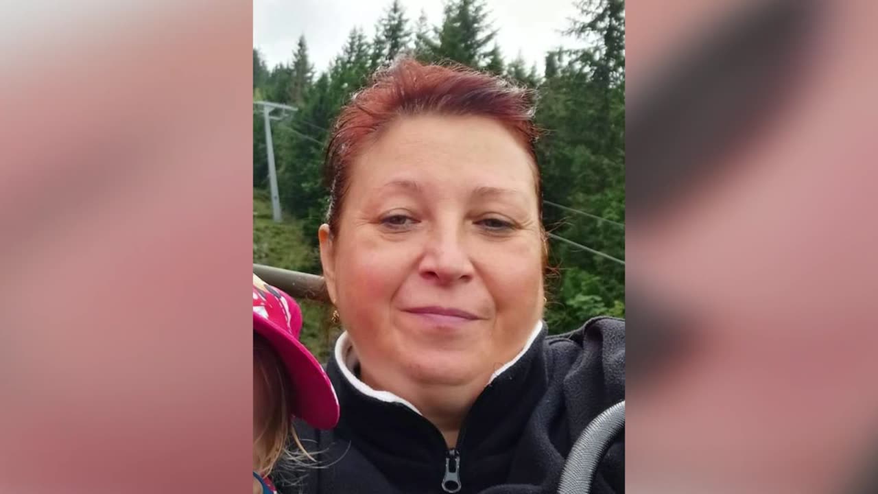 Oto dlaczego Pan Jan mówi prawdę w sprawie Beaty Klimek! Aleksandra Wojciechowicz potwierdza!