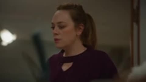 Renacer temporada 3 capitulo 15 parte 1