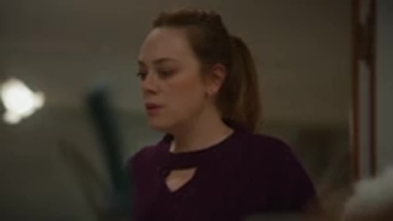 Renacer temporada 3 capitulo 15 parte 1