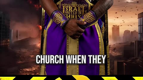 How will the Black community change?