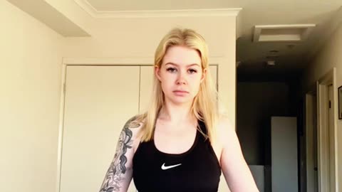 How Women Lose Weight & Transform Into a Fit, Confident Body