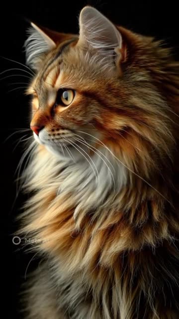 ​Real life aristocats? 👑 #shorts (Best for "Luxury" vibe)