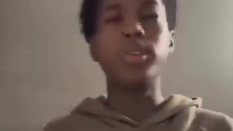 A young boy pays condolences toCharlie Kirk'sfamily and proceeds todoa Bible study lesson.