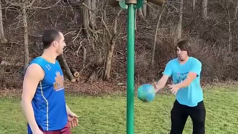 Best Funny Memes of the Year! Top 10 😂