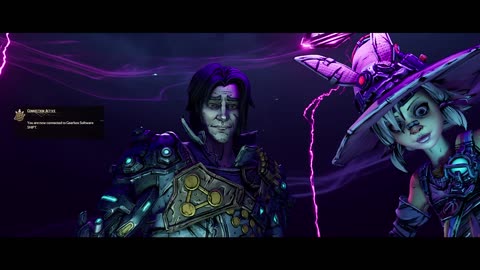 Hogwarts Legacy - Harlow's Last Stand (No Commentary)