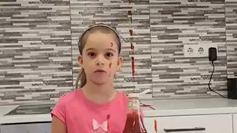 Amazing: The Rock reacts to Viral Videos part 27#therock #dwaynejohnson #funny #