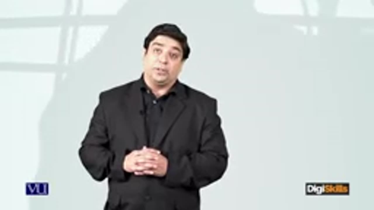 Topic 104_ Asking a Question _ Hisham Sarwar _ Digi Skills _ Sociolance _ Freelancing