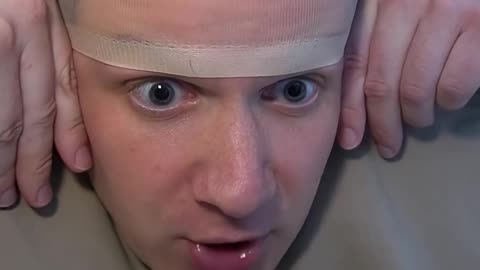 💀👖 Using a Urinal in Khakis Gone Wrong! Wait For The Ending | FunFM