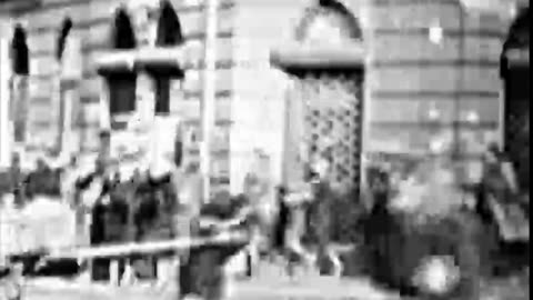 HISTORIA III RZESZY 3 dokument pl