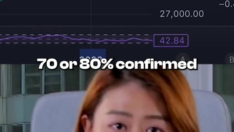 Bitcoin Flash Warning: Bear Market Almost Confirmed | GemGem Bitcoin