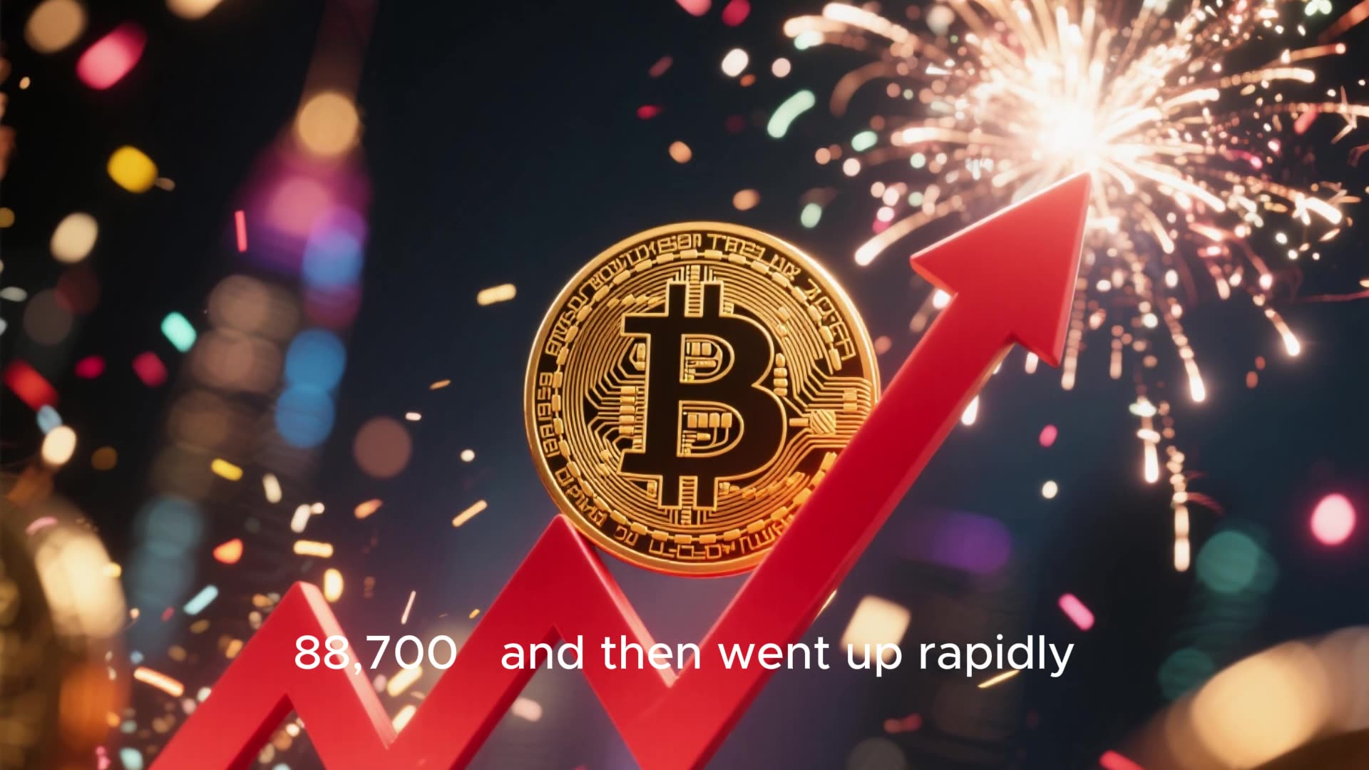 Analysis: Will Bitcoin take another dip towards $112,000?