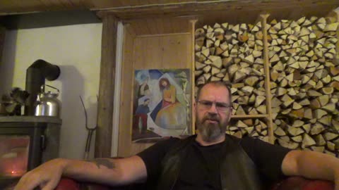 My girlfriend harassed at the gym - This is how I dealt with it