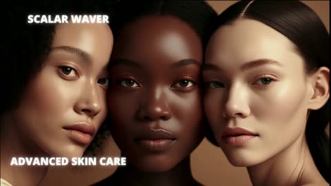 Advanced Skin Care +33X