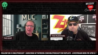 Stuttering John and Kate Meaney MADE OUT on DATE in NY STRIP CLUB + WENT HOME TOGETHER - MLC EgA-xVw