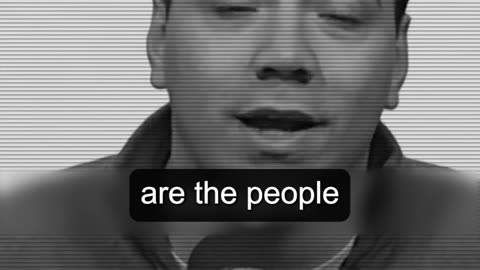 (ARGENTINA) 'No es sano que el presidente sepa de economía'