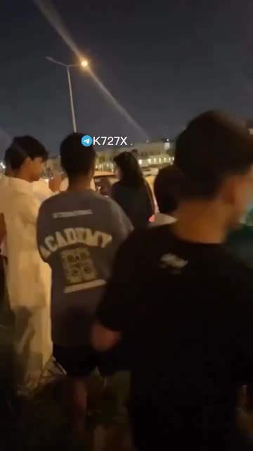 Muslims play ra pe games