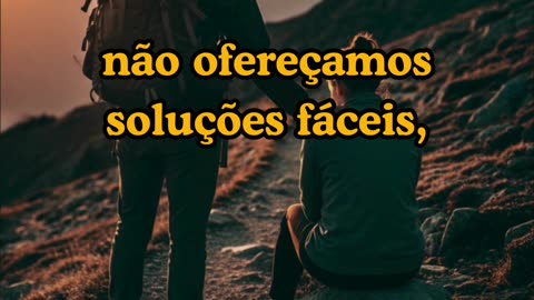 Oração Para Esta Quarta-feira, 05 de Novembro de 2025!