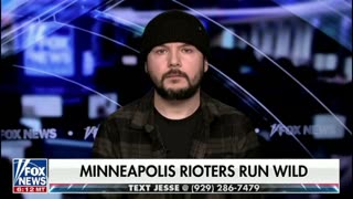 Шоу Джесси Уоттерса 01-15-26