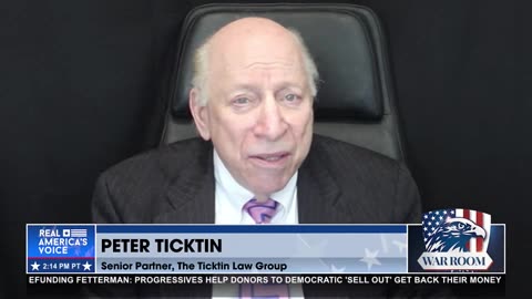 HAS TINA PETERS BEEN ASSAULTED IN PRISON?