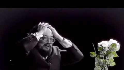 Vril Hitlers Top Guy