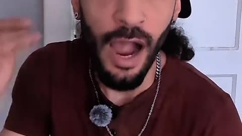 ☀️‼️SUN+ MOON+ CONSCIOUSNESS+‼️☀️This video is just for Entertainment Purposes ONLY!!🙅👽🚫🧢