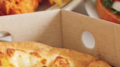 Is Junk food the villain of health? #health #healthy #healthadvice #reels #shorts