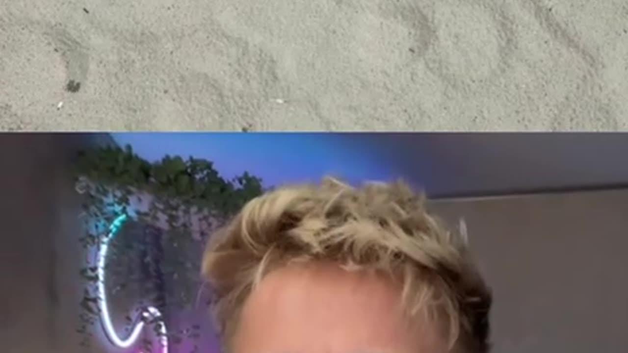 CALL FOR TRUMP ASSASSINATION?