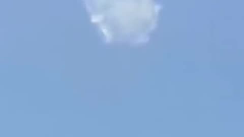 Cloaking device?