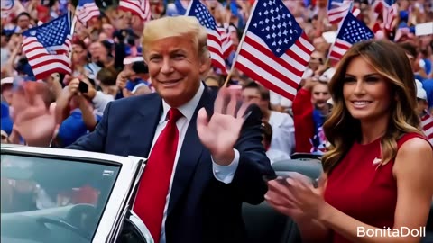 Have a great 4th of July from GreenFrogLabs