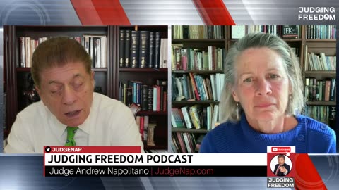 JudgingFreedom