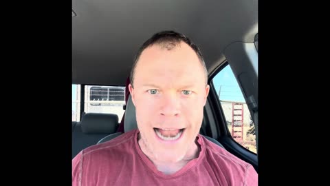 SUGAR DIET Low Frequency MEAT EATING Gets You SHREDDED - SUGAR FASTING Weight Loss Weapon Explained