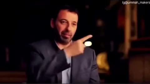 The Netanyahu > Qatar > Hamas Connection