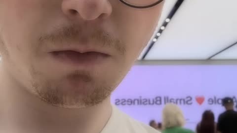 mints_fishtank_moderator ig story "apple watch return"