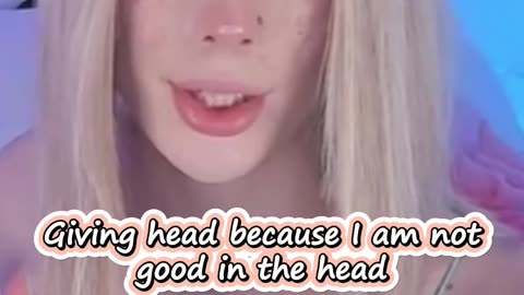 Or would you train me instead?✨