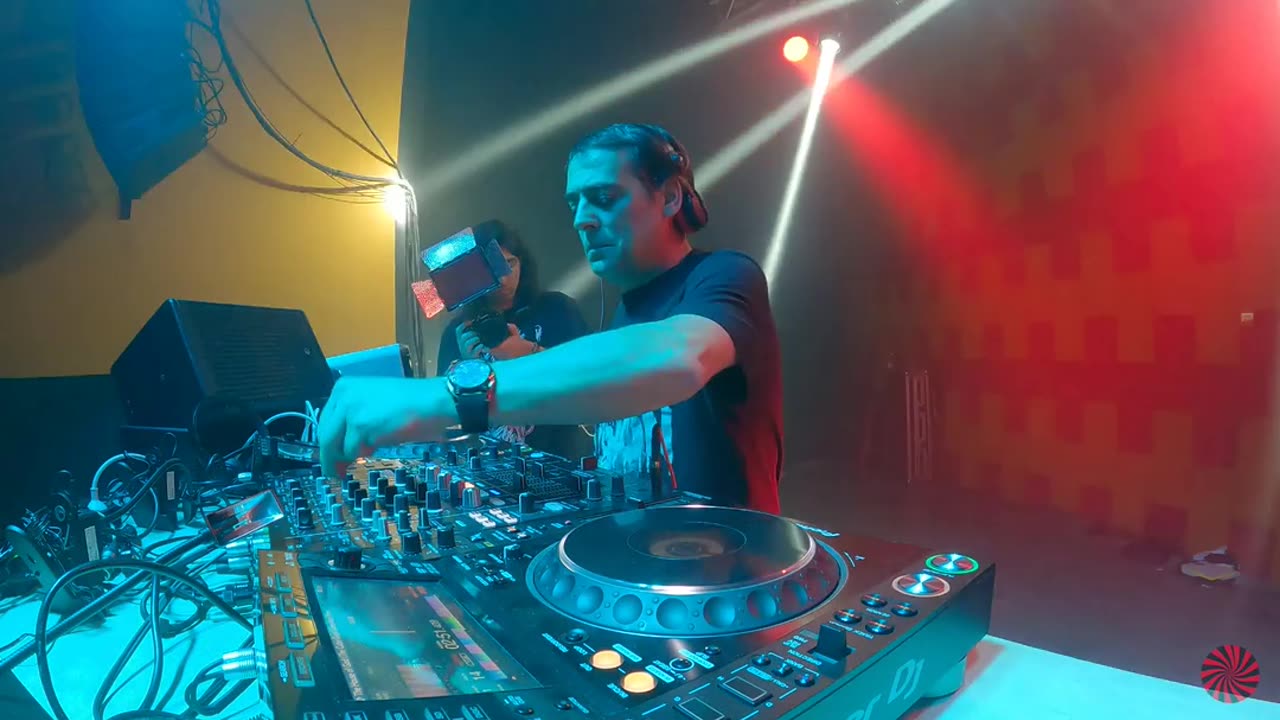 COBO - Set Social HOUSE