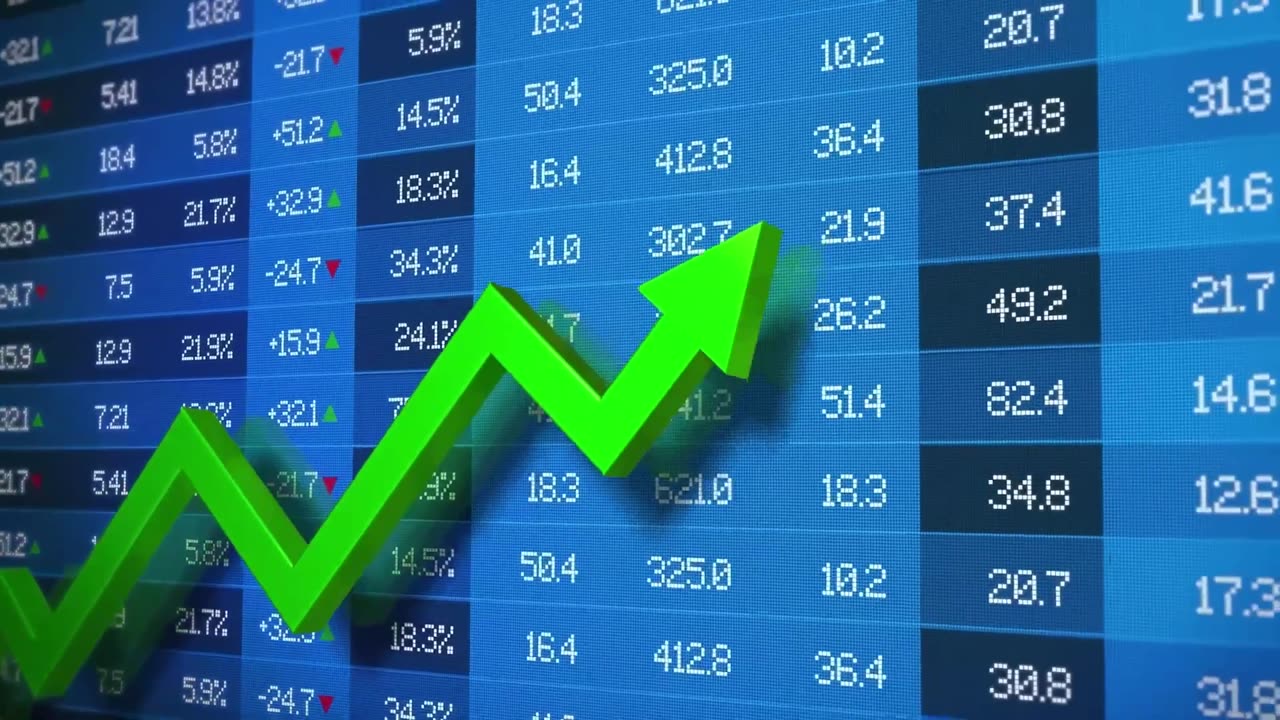 SPY – Sold Long-Dated Put