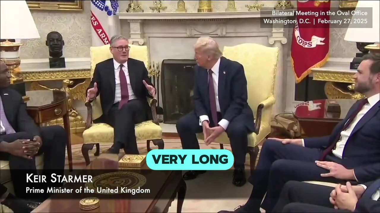UK's Censorship Surge: Free Speech Under Fire